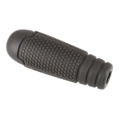 Handhaben 5875857-01 Handhaben 5875857-01