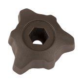 Knospe 5875858-01 Knospe 5875858-01