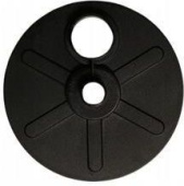 Gehäuse 5875862-01 Gehäuse 5875862-01