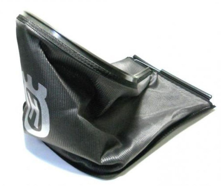 Grassammler 5875863-01