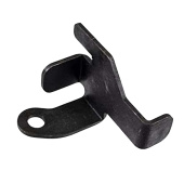 Riemenantreiber 5875872-02 Riemenantreiber 5875872-02