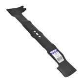 Messer LC451V, LC451S, LC551SP Messer LC451V, LC451S, LC551SP