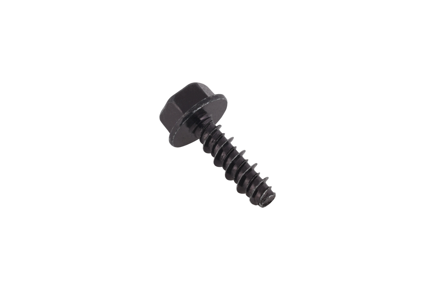 Schraube Ehhft, 13-16 X 0,75 Hi-Lo