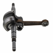 Kurbelwelle Gvg Kompl., 3St 5876025-01 Kurbelwelle Gvg Kompl., 3St 5876025-01