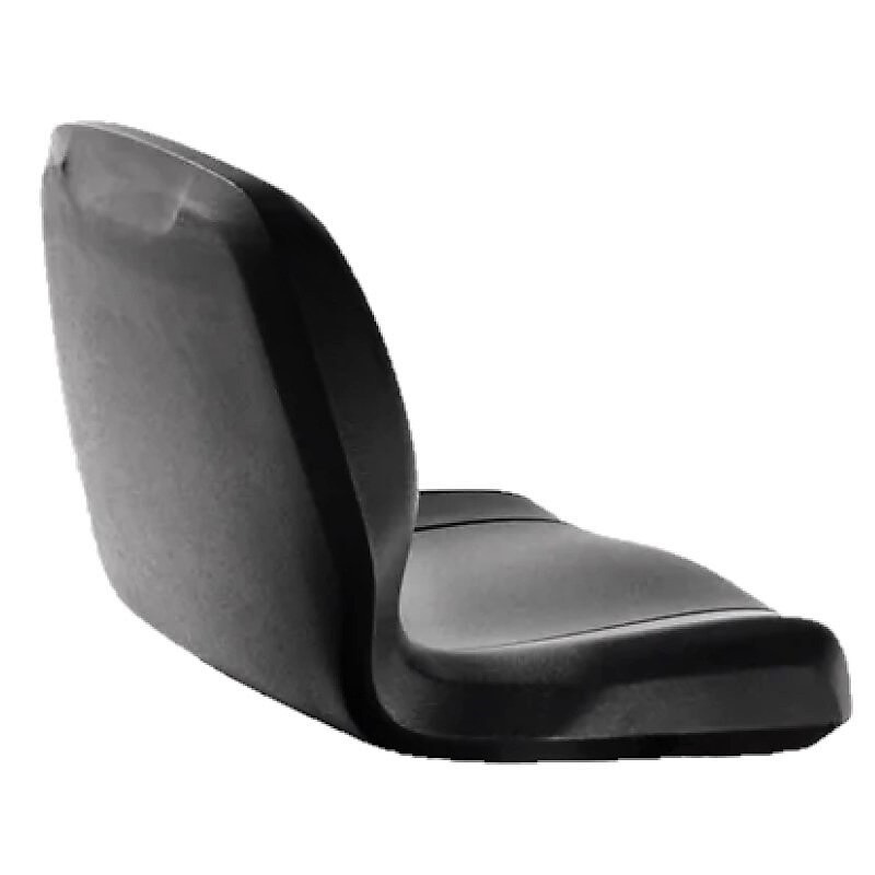 Sitzbausatz Low Jonsered