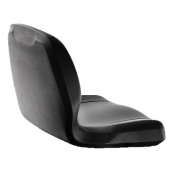 Sitzbausatz niedrig Jonsered 5876053-02 Sitzbausatz niedrig Jonsered 5876053-02