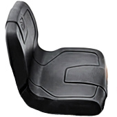 Husqvarna, Hoher Rücken 5931894-01 Husqvarna, Hoher Rücken 5931894-01