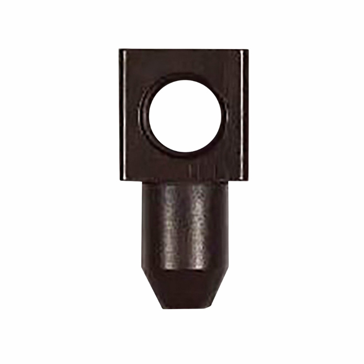 Pawl 50Cc Seite Einst 5876139-01