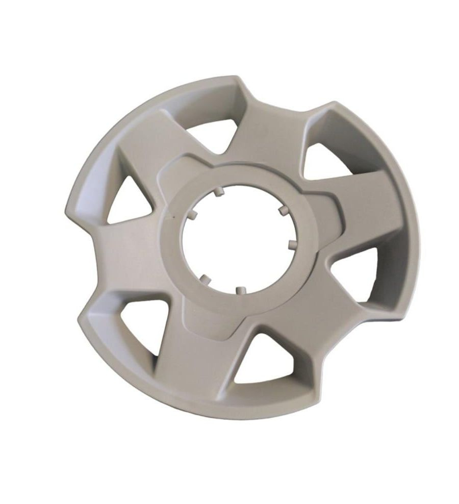 Nabenkapsel 5876327-01