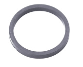 Abdichtung 5876383-01 Abdichtung 5876383-01