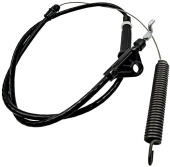 Kabel 5876418-01 Kabel 5876418-01