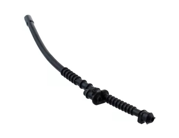 Treibstoffschlauch 5876454-04