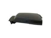 Deckel Display 310, 315 Deckel Display 310, 315