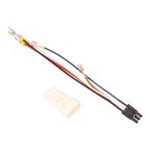 Kabelbaum Ladestation Kabelbaum Ladestation