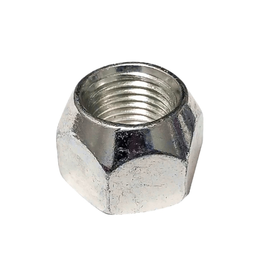 Mutter 1/2-20 Unf-2B 5876539-02