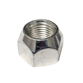 Mutter 1/2-20 Unf-2B 5876539-02 Mutter 1/2-20 Unf-2B 5876539-02