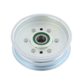 Rolle 5876541-01 Rolle 5876541-01
