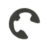 Sicherungsring Sicherungsring