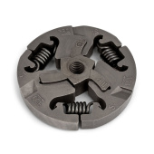 Kupplung Husqvarna 357XP Kupplung Husqvarna 357XP