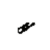 Clips 5876984-01 Clips 5876984-01