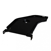 Schwenkplatte 5877034-02 Schwenkplatte 5877034-02