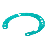 Isolator 5877342-01 Isolator 5877342-01