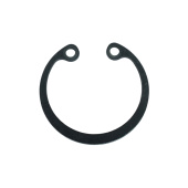 Sicherungsring 5877429-01 Sicherungsring 5877429-01