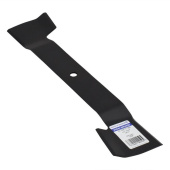 Messer 46cm Klippo Cobra S, Husqvarna LC448SE Messer 46cm Klippo Cobra S, Husqvarna LC448SE