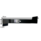 Messer 46cm Klippo Cobra S, Husqvarna LC448SE Messer 46cm Klippo Cobra S, Husqvarna LC448SE