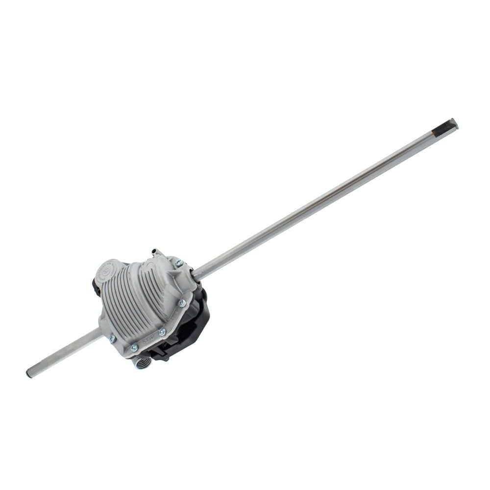 Übertragung 5877805-01