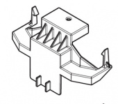 Halter Sileno Halter Sileno