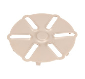 Radkappe Hinterrad Radkappe Hinterrad