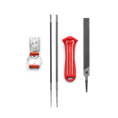 Feilenset S93G 3/8 Feilenset S93G 3/8