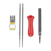 Feilenset S35G .325 Feilenset S35G .325