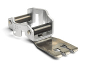 Kombischablone S93G für 3/8 Kombischablone S93G für 3/8