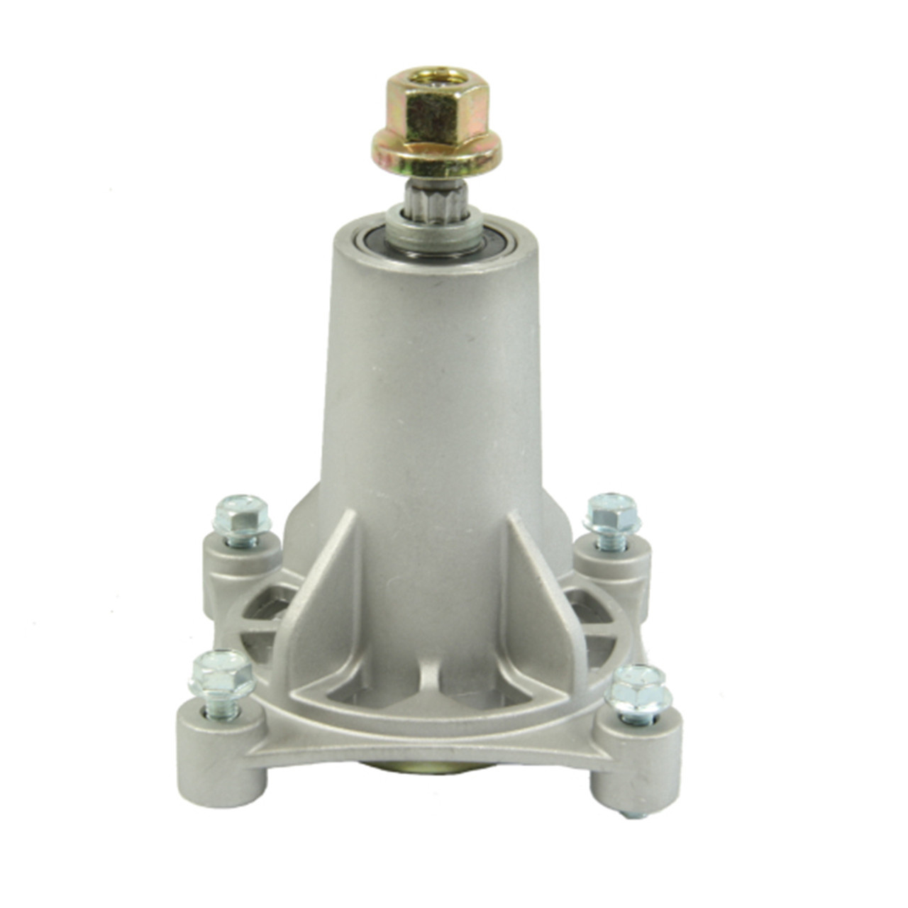 Messerspindel Husqvarna CTH, YTH, Jonsered LT 2320