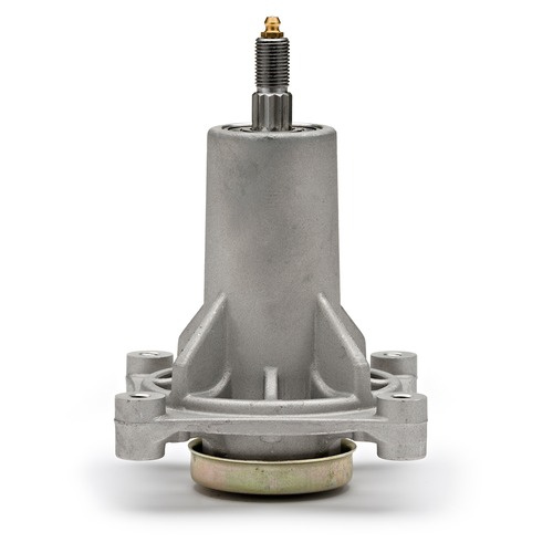 Lagerhaus 5878203-01