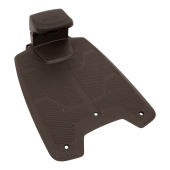 Ladestation Sileno Ladestation Sileno