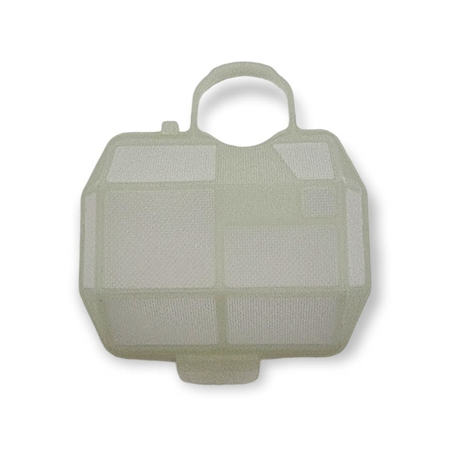 Luftfilterhälfte 5878710-01