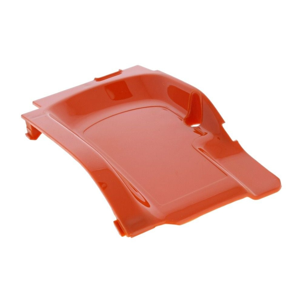 Motor Abdecken 5878726-01