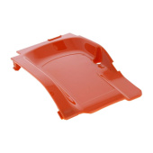 Motor Abdecken 5878726-01 Motor Abdecken 5878726-01