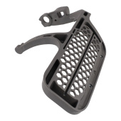 Handschutz 5878727-01 Handschutz 5878727-01