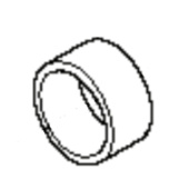 Gehen 5878729-02 Gehen 5878729-02