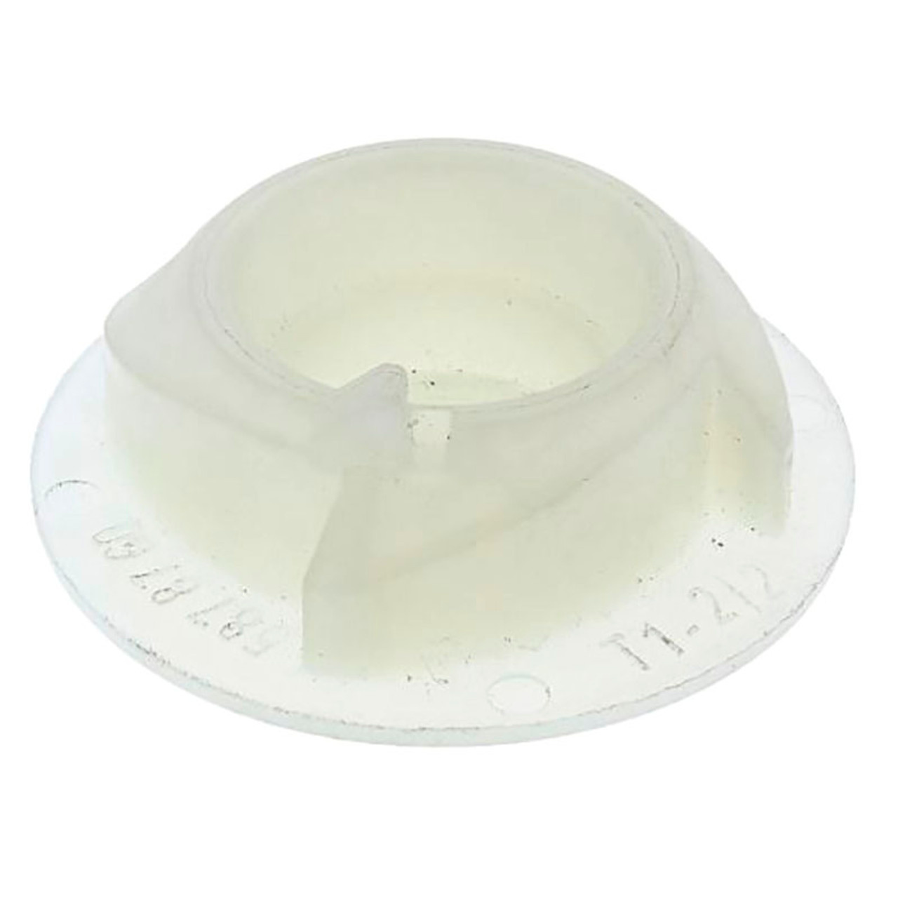 Die Ratsche 5878760-01