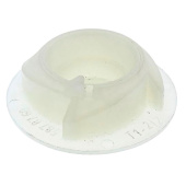 Die Ratsche 5878760-01 Die Ratsche 5878760-01