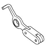 Kniegelenk Kpl 5878769-01 Kniegelenk Kpl 5878769-01