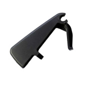 Gassperre Grau 5878786-03 Gassperre Grau 5878786-03