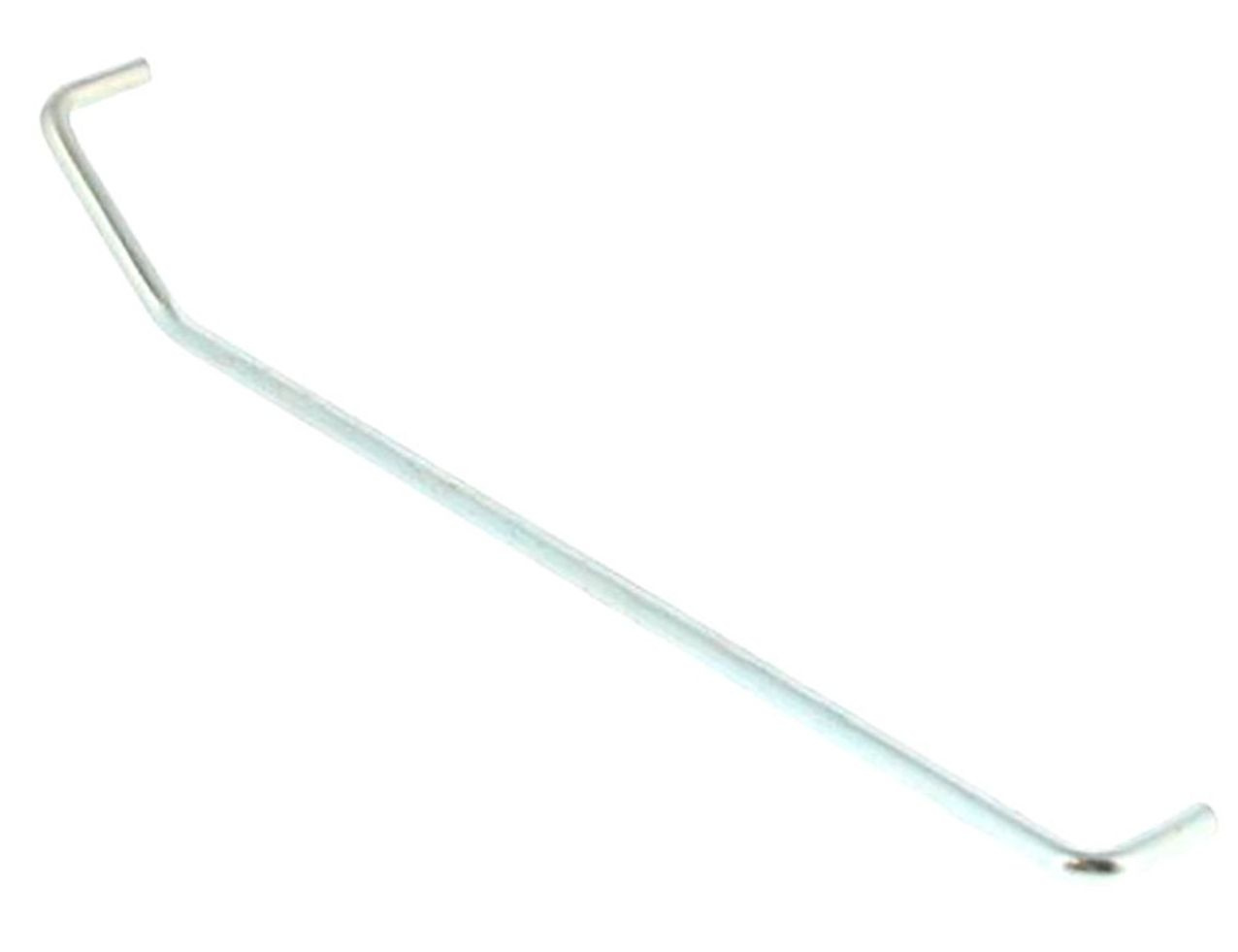 Gasstange 5878787-01