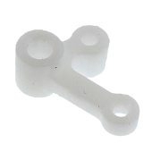 Verbindungsarm 5878788-01 Verbindungsarm 5878788-01