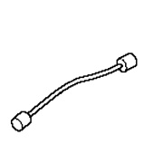 Kabel 5878803-03 Kabel 5878803-03